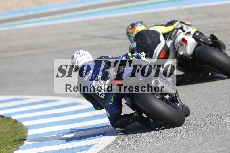 Archiv-2025/02 28.-31.01.2025 Moto Center Thun Jerez/rot-red/7
